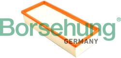 BORSEHUNG Filtru aer BORSEHUNG B18014 (B18014)