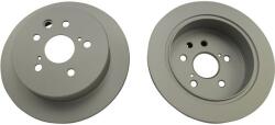 KAVO PARTS Disc frana KAVO PARTS BR-9530-C (BR-9530-C)