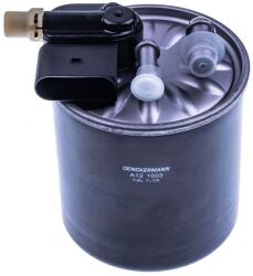 Denckermann filtru combustibil DENCKERMANN A121003 (A121003)