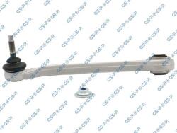 GSP Brat, suspensie roata GSP S063051 (S063051)