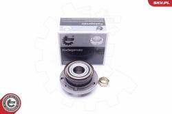 ESEN SKV Set rulment roata ESEN SKV 29SKV226 (29SKV226)
