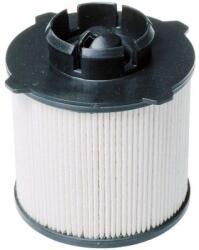 Denckermann filtru combustibil DENCKERMANN A120341 (A120341) - automobilus