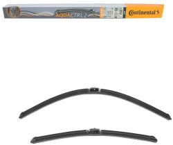 Continental lamela stergator CONTINENTAL CTAM 2800011235280 (2800011235280)