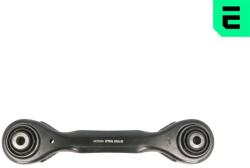 OPTIMAL Brat, suspensie roata OPTIMAL G7-1028 (G7-1028)
