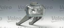 VALEO Proiector ceata VALEO ORIGINAL PART 085750 (085750)