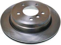 Denckermann Disc frana DENCKERMANN B130318 (B130318)