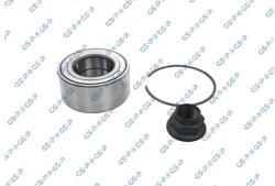 GSP Set rulment roata GSP GK3527 (GK3527)