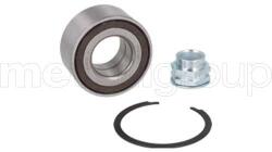 METELLI Set rulment roata METELLI 19-8158 (19-8158)
