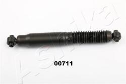 ASHIKA amortizor ASHIKA MA-00711 (MA-00711)