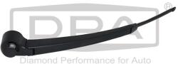 DPA brat stergator, parbriz DPA 99551622802 (99551622802)