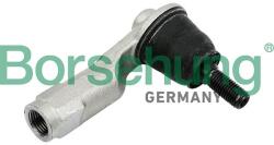 BORSEHUNG Cap de bara BORSEHUNG B11347 (B11347)