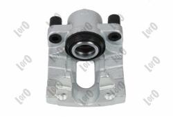 DEPO Etrier frana DEPO 131-04-413 (131-04-413)