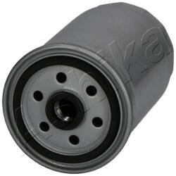 ASHIKA filtru combustibil ASHIKA 30-H0-005 (30-H0-005) - automobilus