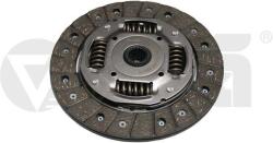 vika Disc ambreiaj vika 31410005801 (31410005801)