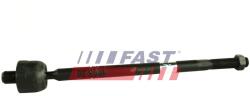 FAST bara directie FAST FT16505 (FT16505)