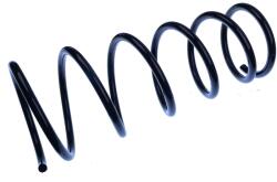 Denckermann Arc spiral DENCKERMANN D700363 (D700363)