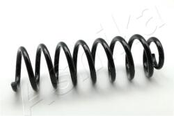 ASHIKA Arc spiral ASHIKA ZCA5882C (ZCA5882C)