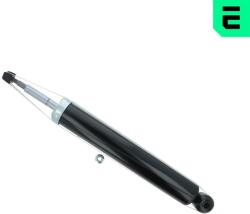 OPTIMAL amortizor OPTIMAL A-5297G (A-5297G)