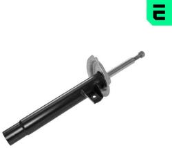 OPTIMAL amortizor OPTIMAL A-3039GL (A-3039GL)