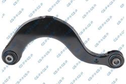 GSP Brat, suspensie roata GSP S063613 (S063613)