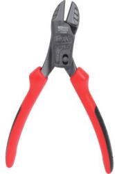 KS TOOLS Cleste de taiat KS TOOLS 119.2025 (119.2025) Cleste