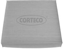 CORTECO Filtru, aer habitaclu CORTECO 21652989 (21652989)
