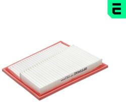 OPTIMAL Filtru aer OPTIMAL OP-FAF10054 (OP-FAF10054)
