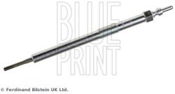 BLUE PRINT Bujie incandescenta BLUE PRINT ADN11828 (ADN11828)
