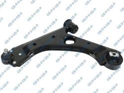 GSP Brat, suspensie roata GSP S060333 (S060333)