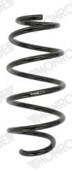MONROE Arc spiral MONROE SPRINGS SP4319 (SP4319)