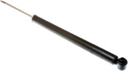 Denckermann amortizor DENCKERMANN DSF104G (DSF104G)