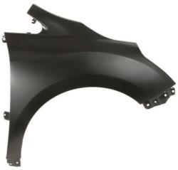 BLIC Aripa BLIC 6504-04-8183316P (6504-04-8183316P) - automobilus