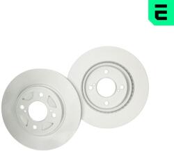 OPTIMAL Disc frana OPTIMAL BS-9481C (BS-9481C)