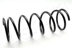 ASHIKA Arc spiral ASHIKA ZCA2022A (ZCA2022A)