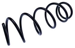 Denckermann Arc spiral DENCKERMANN D700690 (D700690)