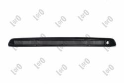 LORO Stop suplimentar LORO 035-28-870S (035-28-870S)