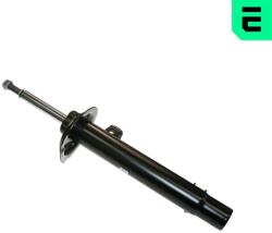 OPTIMAL amortizor OPTIMAL A-3038GR (A-3038GR)