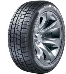 Sunny NW312 225/55 R18 98T