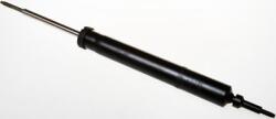 Denckermann amortizor DENCKERMANN DSF120G (DSF120G)