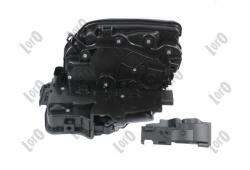 DEPO incuietoare usa DEPO 132-004-028 (132-004-028)
