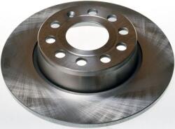 Denckermann Disc frana DENCKERMANN B130295 (B130295)