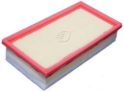 Denckermann Filtru aer DENCKERMANN A140719 (A140719)