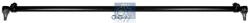 DT Spare Parts bara directie DT Spare Parts 5.22004 (5.22004)
