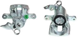 BREMBO Etrier frana BREMBO ESSENTIAL LINE F 68 129 (F 68 129)