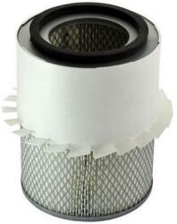 Denckermann Filtru aer DENCKERMANN A140343 (A140343)