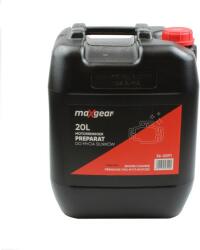 MaXgear solutie de curatat motorul MAXGEAR 36-0091 (36-0091) - automobilus