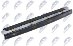 NTY Stop suplimentar NTY ELP-AU-009 (ELP-AU-009)