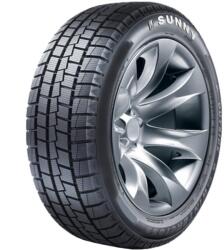 Sunny NW312 XL 245/65 R17 111S