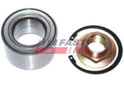 FAST Rulment roata FAST FT22123 (FT22123)