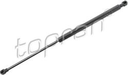TOPRAN Amortizor portbagaj TOPRAN 701 698 (701 698) - automobilus